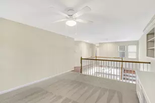 100 Piper Trace, The Woodlands, TX 77381 - Photo 24