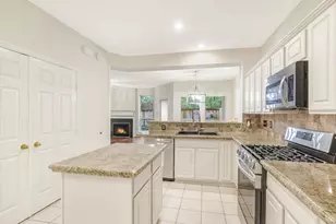 100 Piper Trace, The Woodlands, TX 77381 - Photo 18