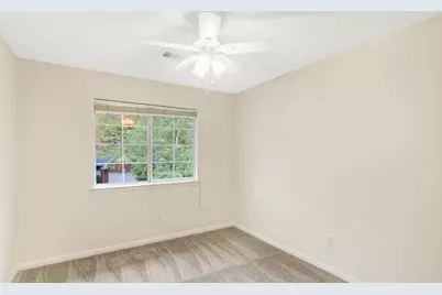 100 Piper Trace, The Woodlands, TX 77381 - Photo 30