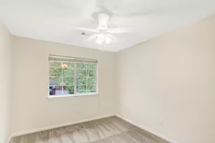 100 Piper Trace, The Woodlands, TX 77381 - Photo 30