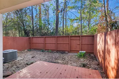 100 Piper Trace, The Woodlands, TX 77381 - Photo 4