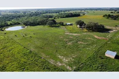 215 County Road 233, Hallettsville, TX 77964 - Photo 6