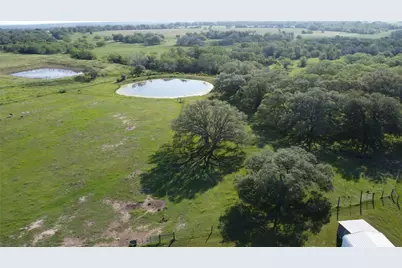 215 County Road 233, Hallettsville, TX 77964 - Photo 28
