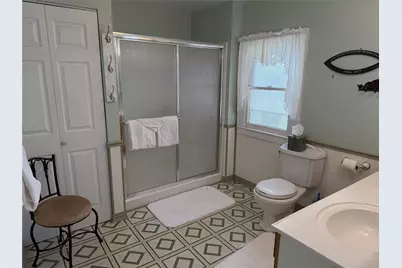 215 County Road 233, Hallettsville, TX 77964 - Photo 12
