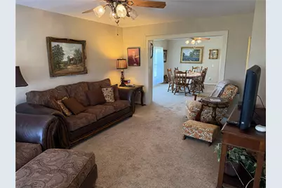 215 County Road 233, Hallettsville, TX 77964 - Photo 18