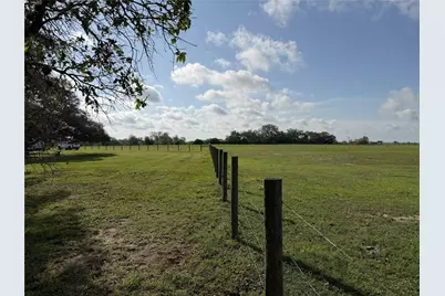 215 County Road 233, Hallettsville, TX 77964 - Photo 38