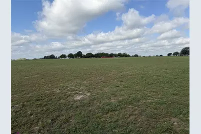 215 County Road 233, Hallettsville, TX 77964 - Photo 40