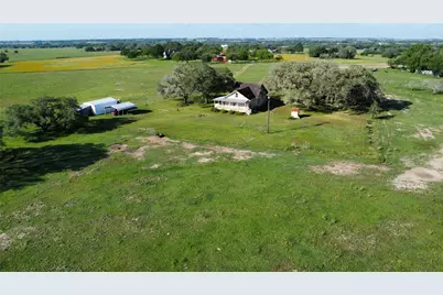 215 County Road 233, Hallettsville, TX 77964 - Photo 30