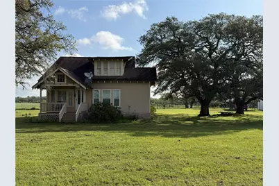 215 County Road 233, Hallettsville, TX 77964 - Photo 10