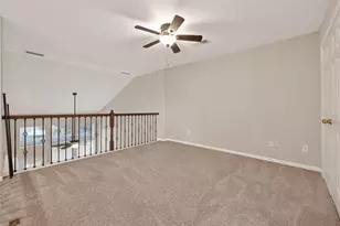 2330 Everest Way, Houston, TX 77339 - Photo 44