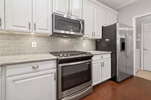 2330 Everest Way, Houston, TX 77339 - Photo 18