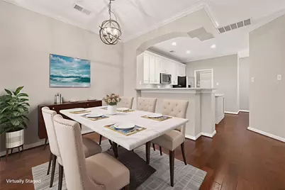 2330 Everest Way, Houston, TX 77339 - Photo 10