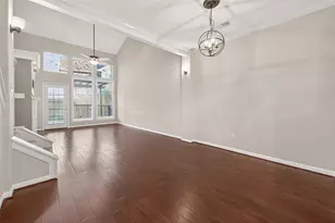2330 Everest Way, Houston, TX 77339 - Photo 8