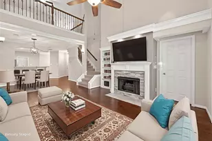 2330 Everest Way, Houston, TX 77339 - Photo 14