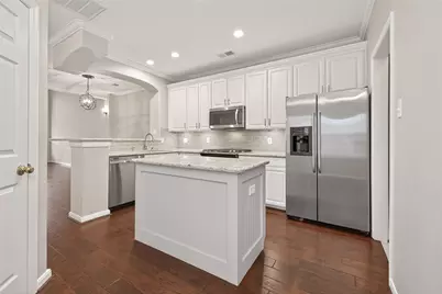 2330 Everest Way, Houston, TX 77339 - Photo 22