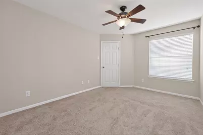 2330 Everest Way, Houston, TX 77339 - Photo 40