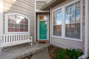 2330 Everest Way, Houston, TX 77339 - Photo 4