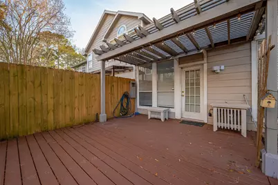 2330 Everest Way, Houston, TX 77339 - Photo 48