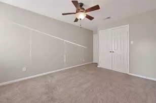 2330 Everest Way, Houston, TX 77339 - Photo 38