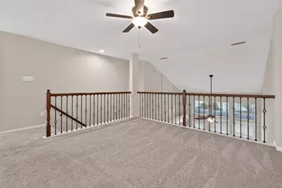 2330 Everest Way, Houston, TX 77339 - Photo 46