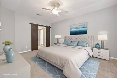 2330 Everest Way, Houston, TX 77339 - Photo 26