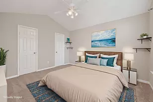 2330 Everest Way, Houston, TX 77339 - Photo 34