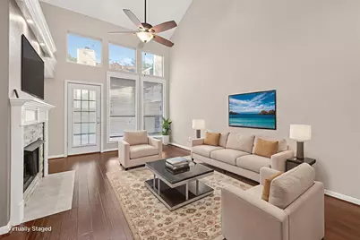 2330 Everest Way, Houston, TX 77339 - Photo 16