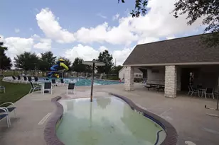 1907 Benbrook Hollow Ln, Brookshire, TX 77441 - Photo 20