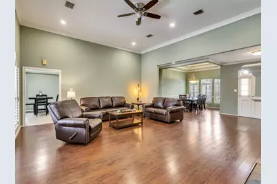 604 Westview Terrace Drive, Sealy, TX 77474 - Photo 18