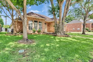 604 Westview Terrace Dr, Sealy, TX 77474 - Photo 4