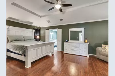 604 Westview Terrace Drive, Sealy, TX 77474 - Photo 28