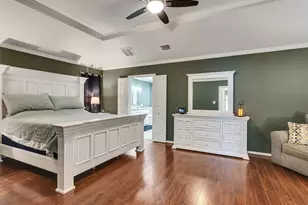 604 Westview Terrace Dr, Sealy, TX 77474 - Photo 28
