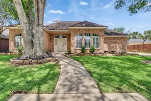 604 Westview Terrace Dr, Sealy, TX 77474 - Photo 6