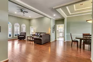 604 Westview Terrace Dr, Sealy, TX 77474 - Photo 14
