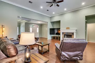 604 Westview Terrace Dr, Sealy, TX 77474 - Photo 20