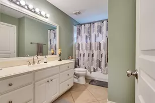 604 Westview Terrace Dr, Sealy, TX 77474 - Photo 36