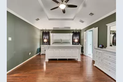 604 Westview Terrace Drive, Sealy, TX 77474 - Photo 30