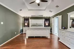 604 Westview Terrace Dr, Sealy, TX 77474 - Photo 30