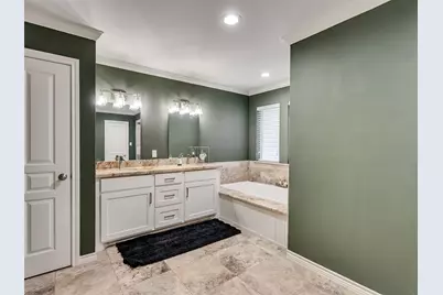 604 Westview Terrace Drive, Sealy, TX 77474 - Photo 32