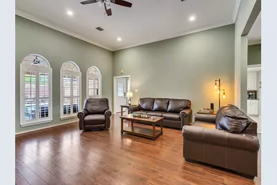 604 Westview Terrace Drive, Sealy, TX 77474 - Photo 16