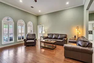 604 Westview Terrace Dr, Sealy, TX 77474 - Photo 16