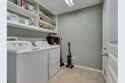 604 Westview Terrace Drive, Sealy, TX 77474 - Photo 38