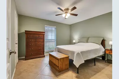 604 Westview Terrace Drive, Sealy, TX 77474 - Photo 34