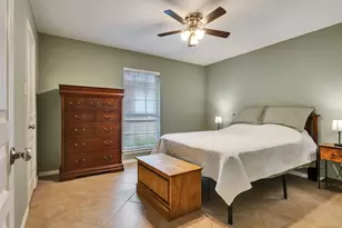 604 Westview Terrace Dr, Sealy, TX 77474 - Photo 34