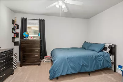 17850 Cappadocia Trail, Tomball, TX 77377 - Photo 20