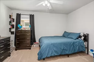 17850 Cappadocia Trl, Tomball, TX 77377 - Photo 20