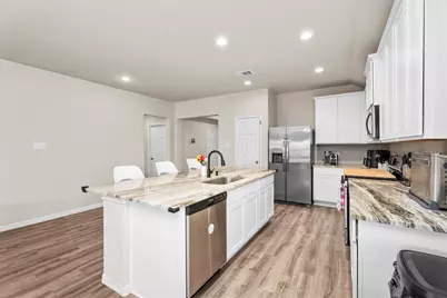 17850 Cappadocia Trail, Tomball, TX 77377 - Photo 6