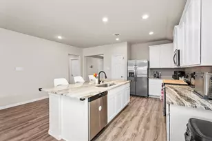 17850 Cappadocia Trl, Tomball, TX 77377 - Photo 6