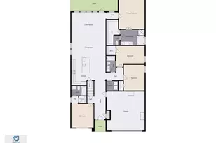 17850 Cappadocia Trl, Tomball, TX 77377 - Photo 24