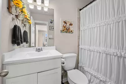 17850 Cappadocia Trail, Tomball, TX 77377 - Photo 18